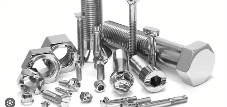 Nas-Fasteners-Turkiye