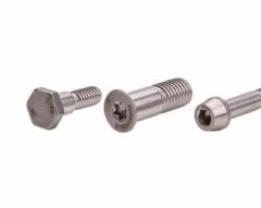 high-strength-nas-fasteners