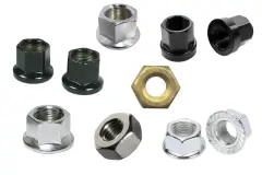 nas-bolts-precision-fasteners
