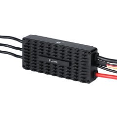 T-Motor FLAME 80A 12S V2.0 multirotor IHA ESC ana gorunum