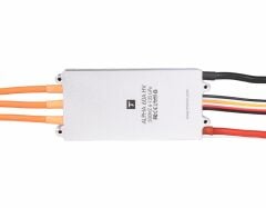 T-Motor ALPHA 60A 12S V1.2 FOC ESC Multirotor İHA Motor Sürücü