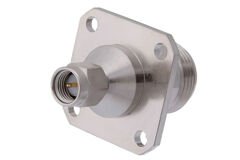 Pasternack PE9105 | RF Konnektör & Adaptörler