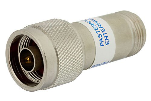 Pasternack PE7028 | RF Test Aksesuarları