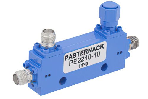 Pasternack PE2210 - 10 | RF Test Aksesuarları