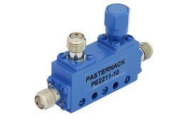 Pasternack PE2211 - 10 | RF Test Aksesuarları