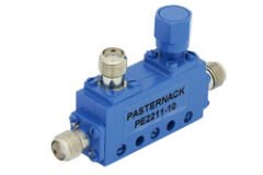 Pasternack PE2211 - 10 | RF Test Aksesuarları