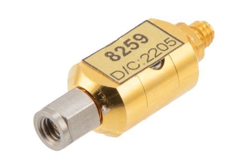 Pasternack PE8259 | RF Test Aksesuarları