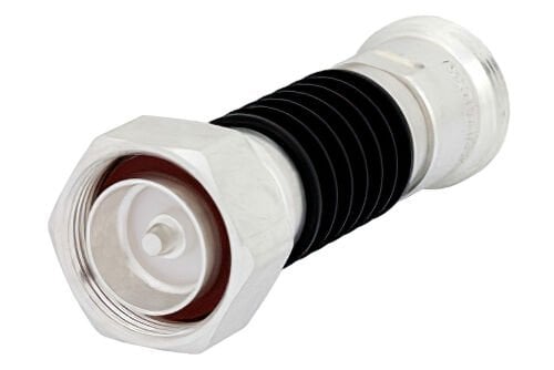 Pasternack PE7040 - 20| RF Test Aksesuarları