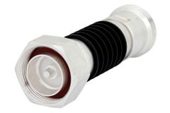 Pasternack PE7040 - 20| RF Test Aksesuarları