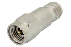 Pasternack PE7046 - 10 | RF Test Aksesuarları