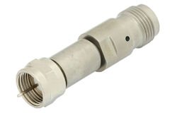 Pasternack PE7081 | RF Test Aksesuarları