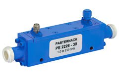 Pasternack PE2226 - 30 | RF Test Aksesuarları