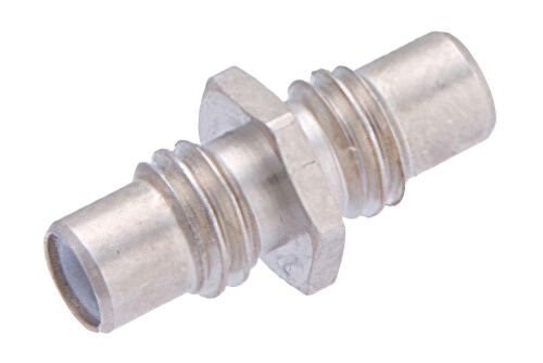 Pasternack PE9115 RF attenuator, RF ve mikrodalga test ve ölçüm uygulamaları için yüksek doğruluklu sabit zayıflatıcı