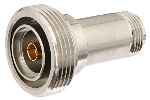 Pasternack PE9180 RF attenuator, RF ve mikrodalga test ve ölçüm uygulamaları için yüksek doğruluklu sabit zayıflatıcı