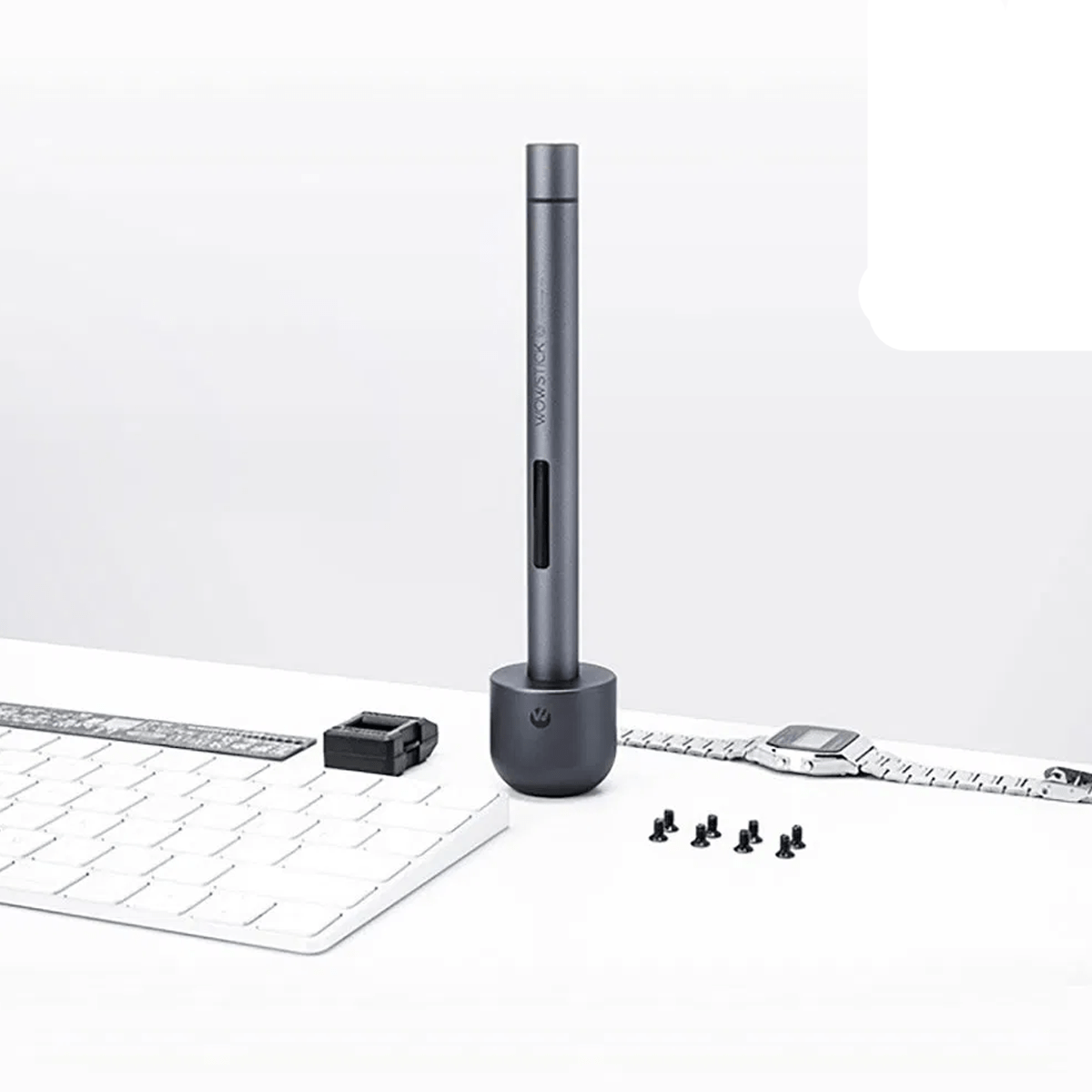 Wowstick