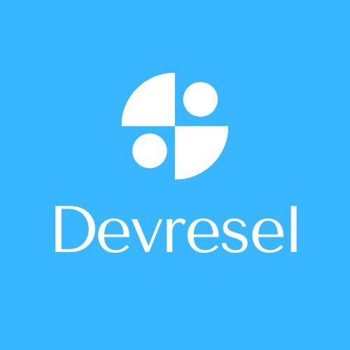 Aksesuarlar & Encoder Setleri