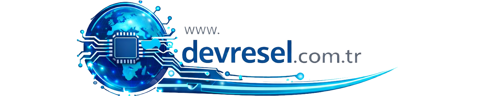 Hassas Ayar & Seviye Ölçüm